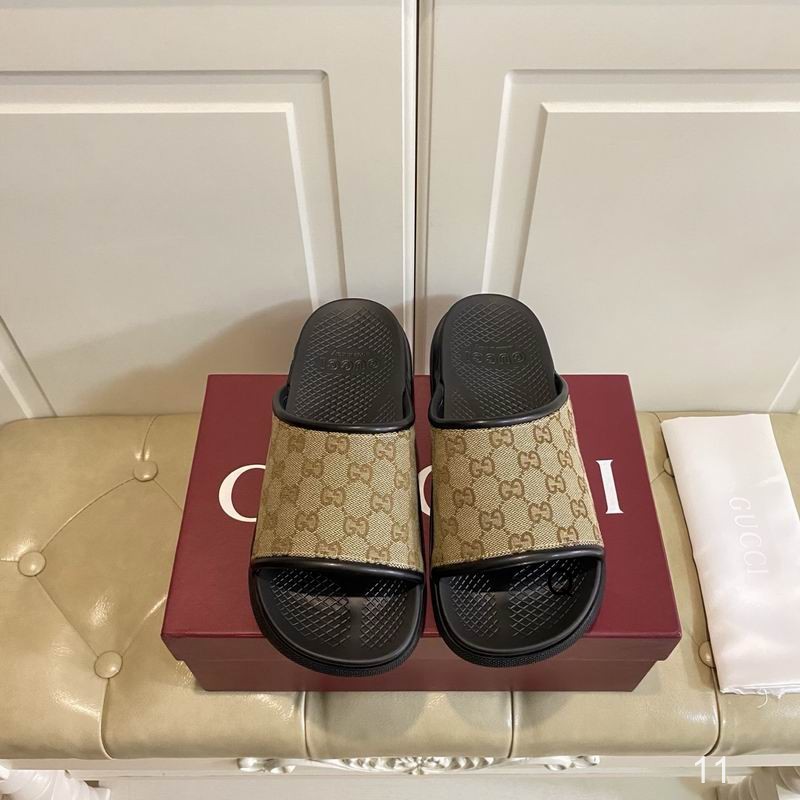 Gucci sz40-45 SY0504