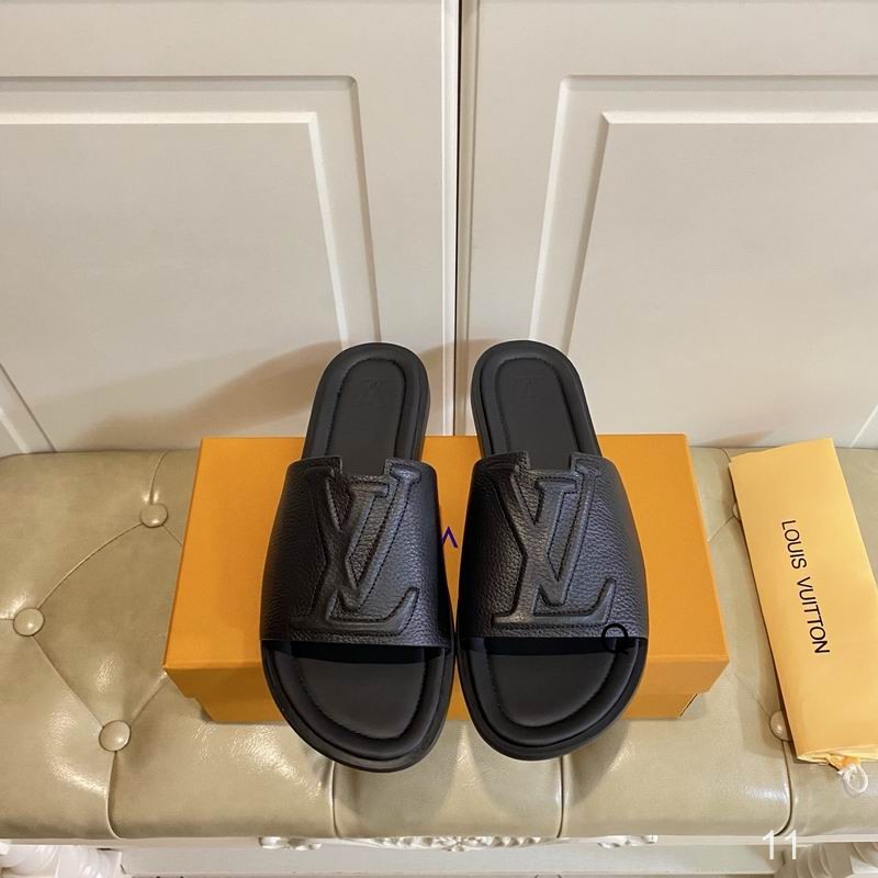 LV sz38-45 SY0503