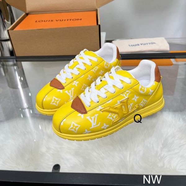 LV sz35-45 NW0601