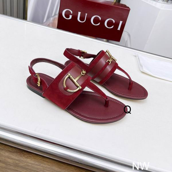 Gucci sz35-40 NW0602