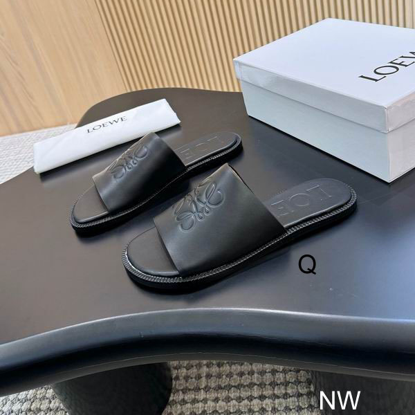 LOEWE sz35-40 NW0601
