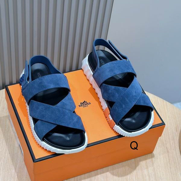 Hermes sz38-45 BS0601
