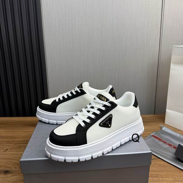 Prada sz38-45 BS0610