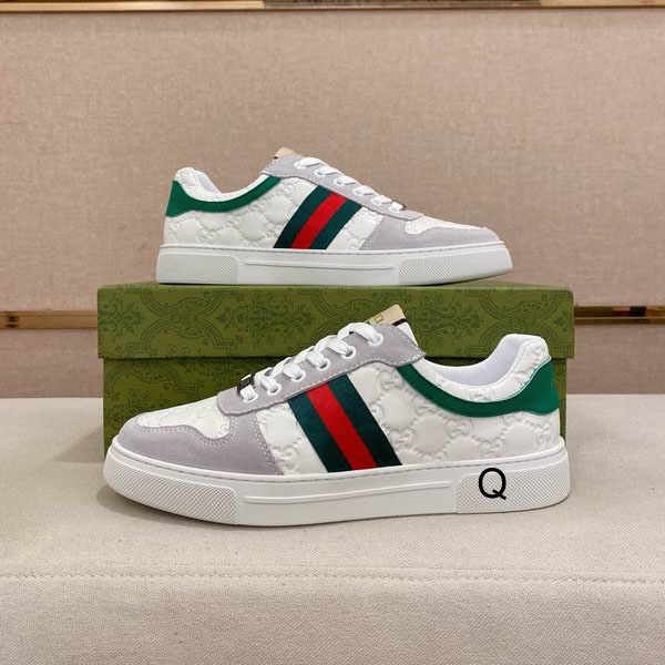 Gucci s35-45 BS0606