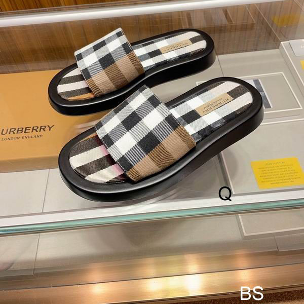 Burberry sz38-45 BS0602