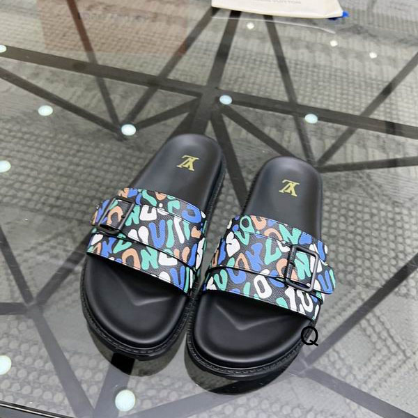 LV sz38-45 BS0603