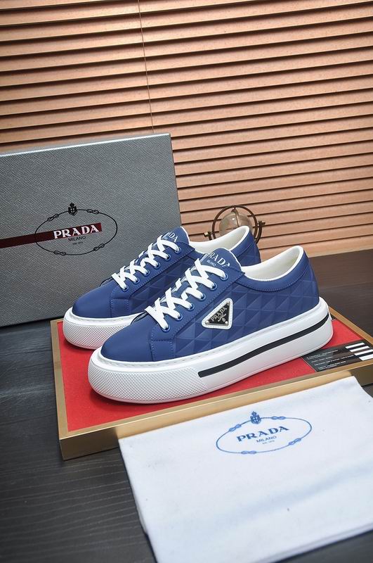 Prada sz38-45 hnh0504