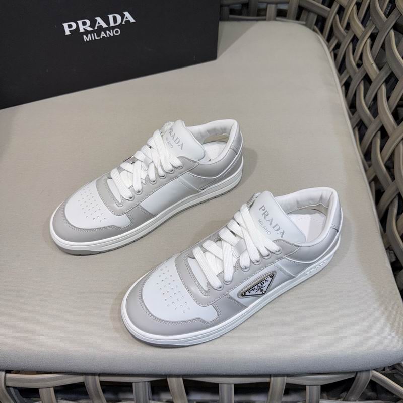 Prada sz35-45 hnh0510