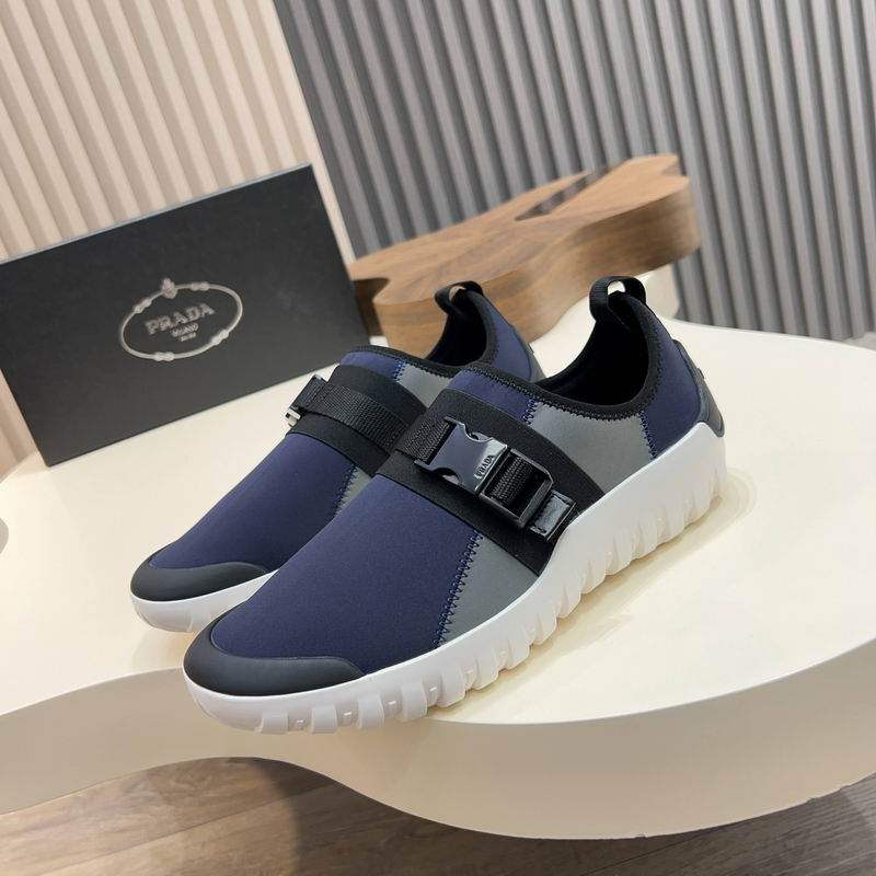 Prada 39-44 hnh0518