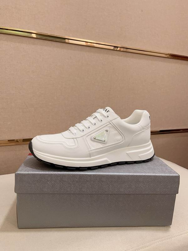 Prada sz38-46 hnh0524