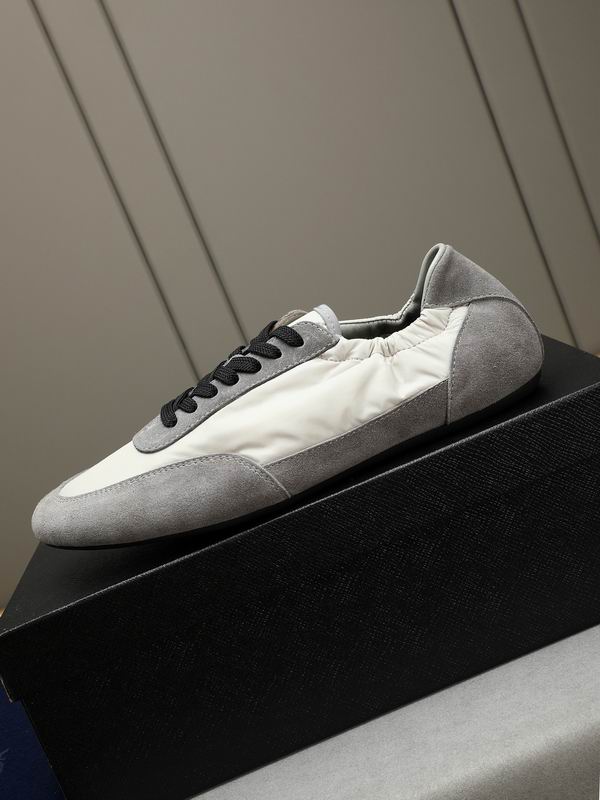 Prada sz38-45 hnh0526