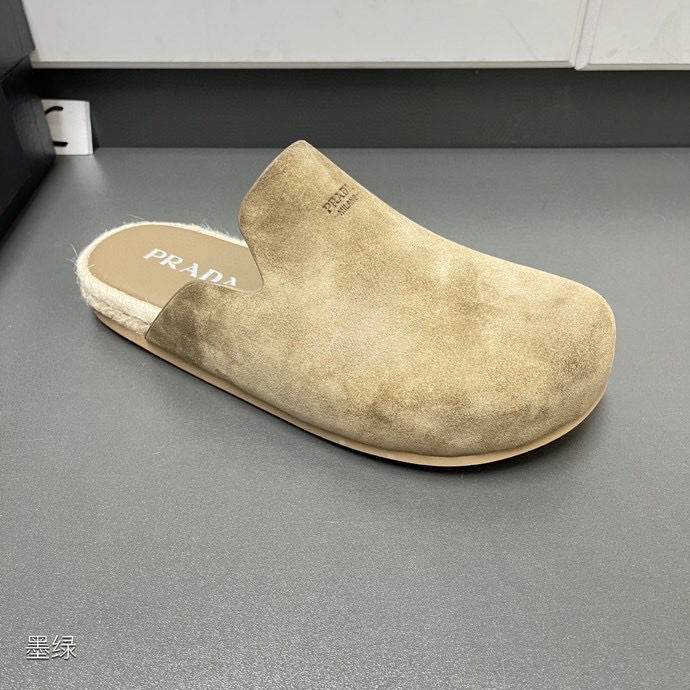 Prada sz39-44 hnh0502