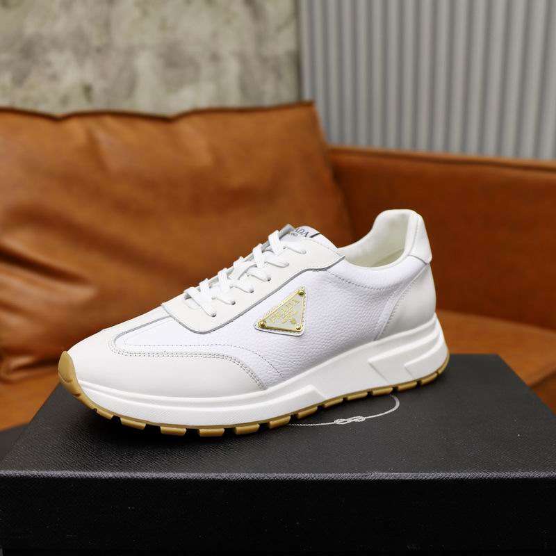 Prada sz38-45 hnh0530