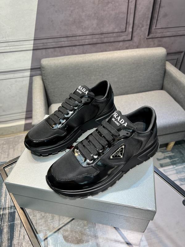 Prada sz38-45 hnh0601