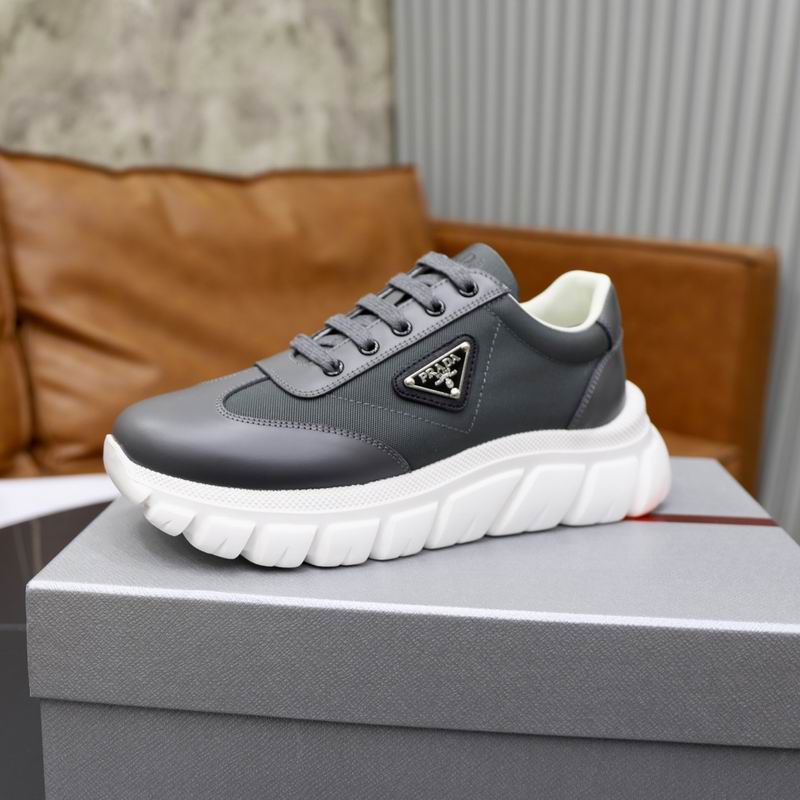 Prada sz38-45 hnh0604