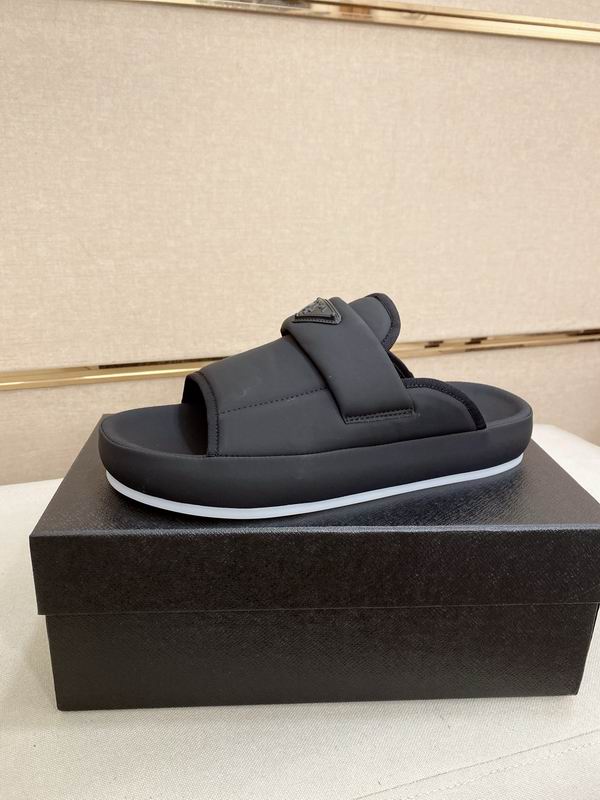 Prada sz38-45  hnh0601