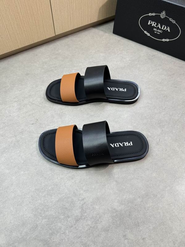 Prada sz38-45 hnh0607