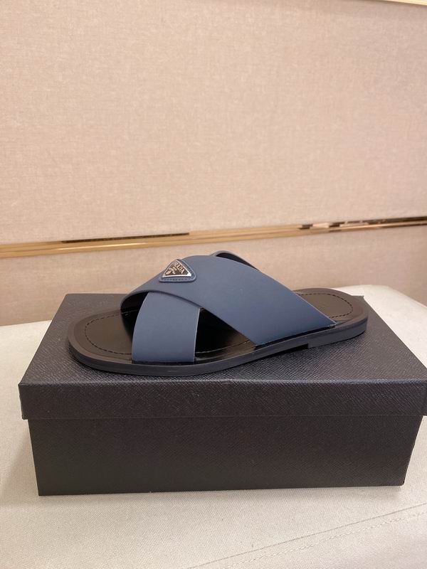 Prada sz38-44 hnh0608