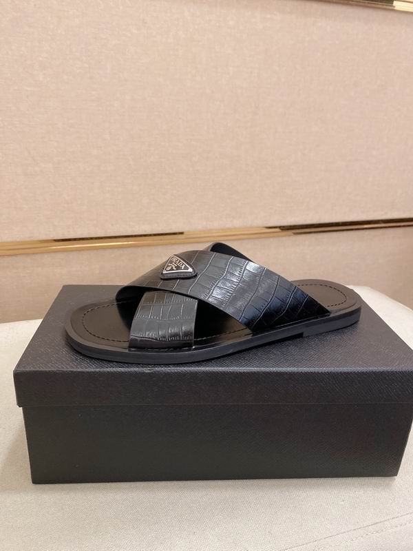Prada sz38-44 hnh0609