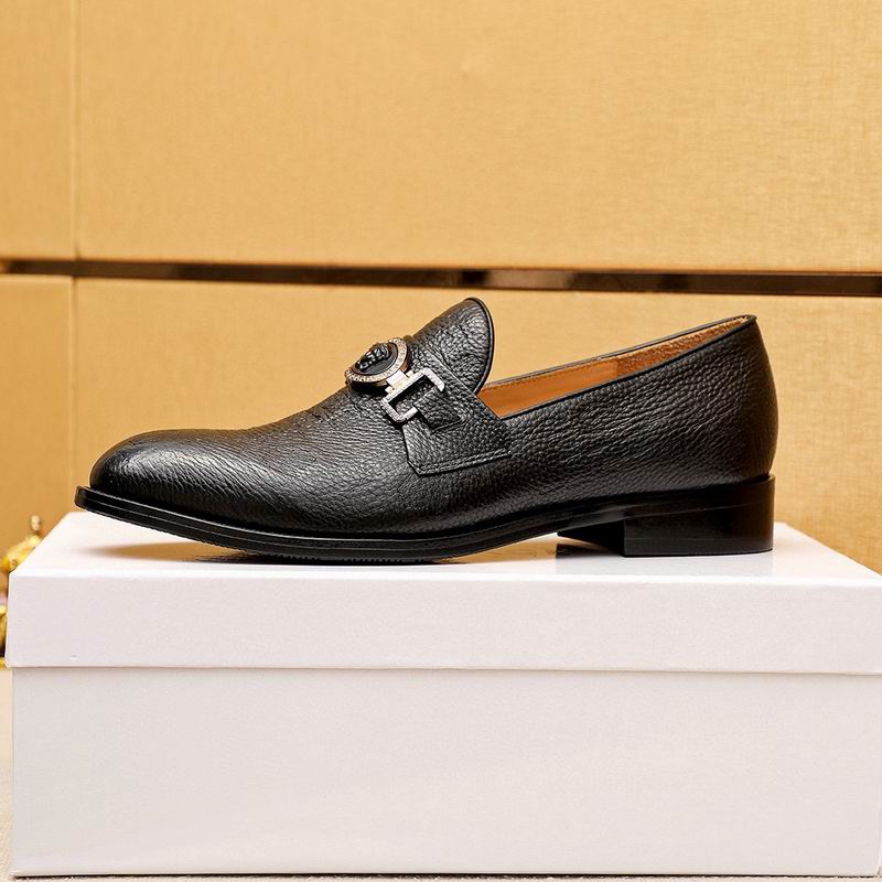 Versace sz38-47 hnh0501