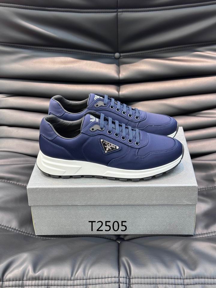 PRADA shoes 38-46 h0503