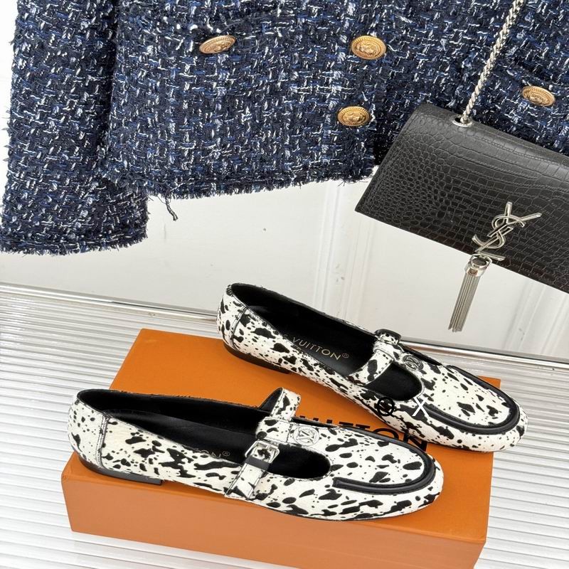 LV sz35-440 JX0602