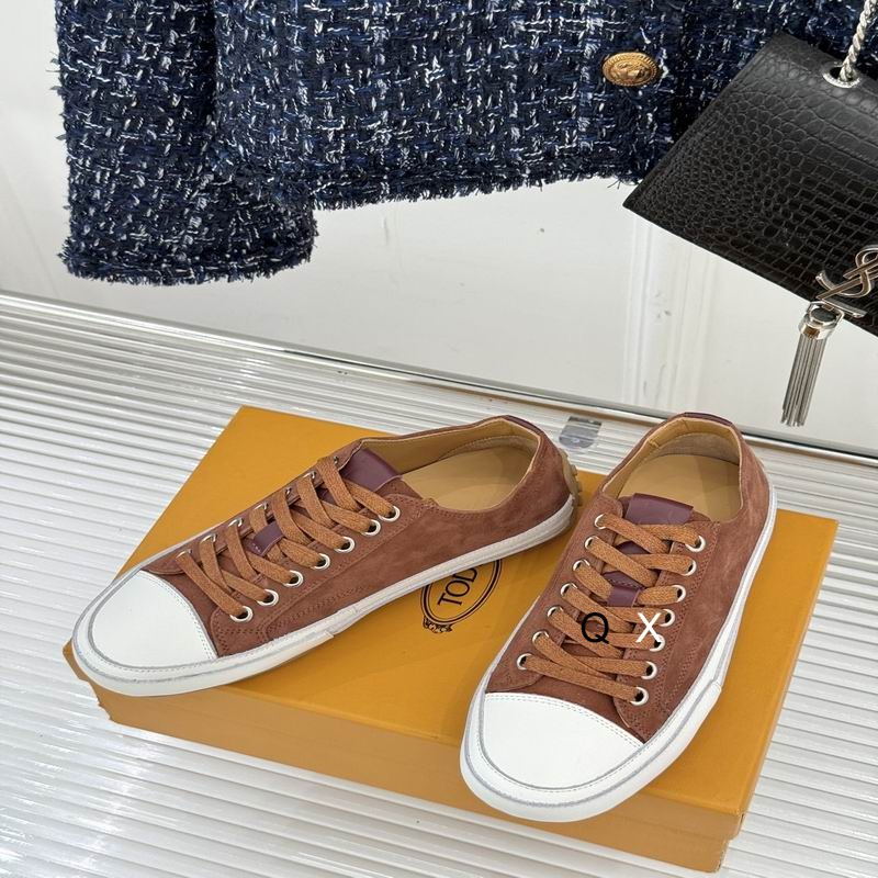 TODS sz35-40 JX0601