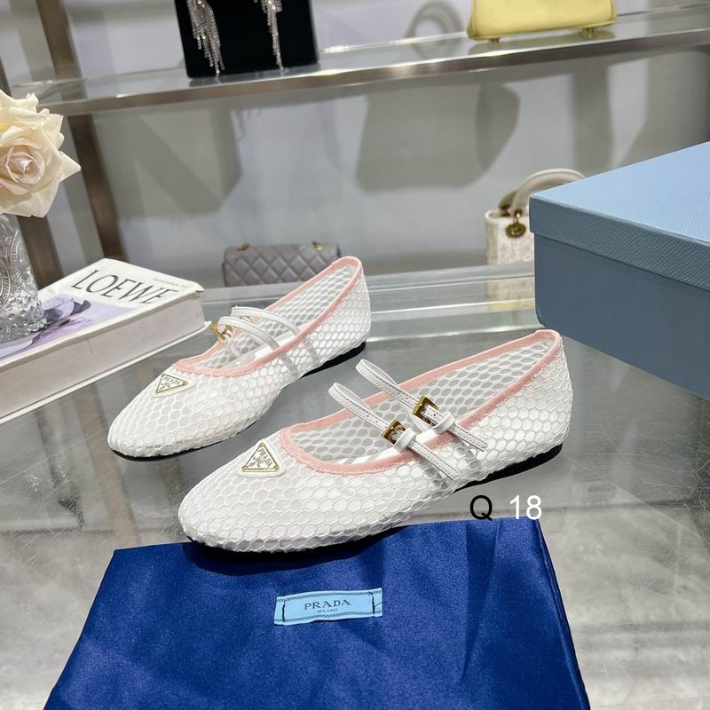 Prada sz35-40 X0601