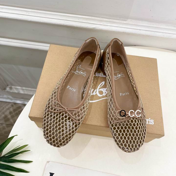 CL sz35-40 JX0601