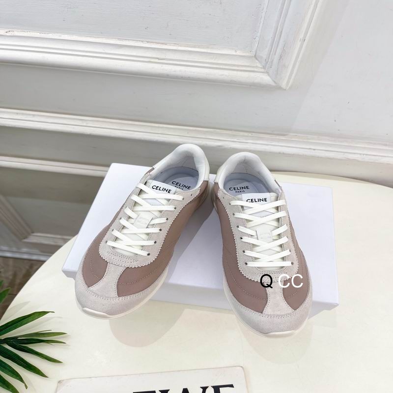 CELINE sz35-39 JX0602