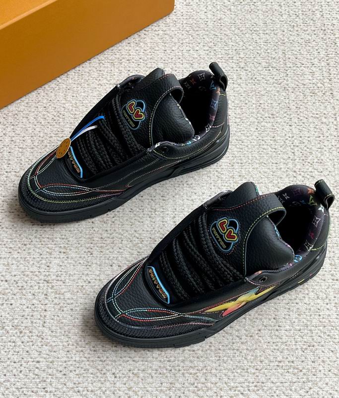 LV sz38-45 hnh0427