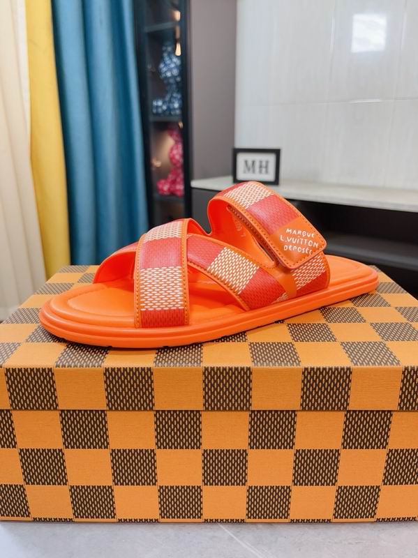 LV sz38-44 hnh0452