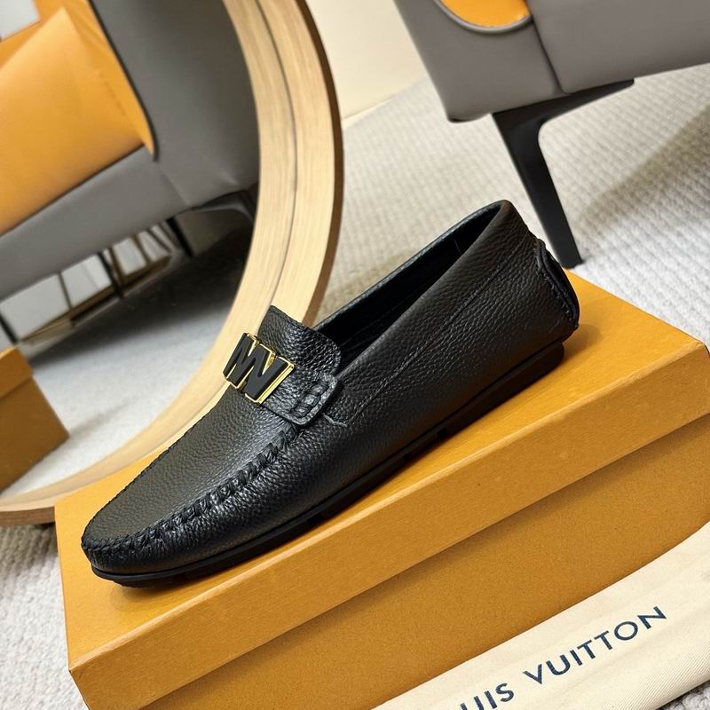 LV sz38-46 hnh0407