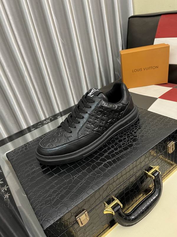 LV sz38-44 hnh0431