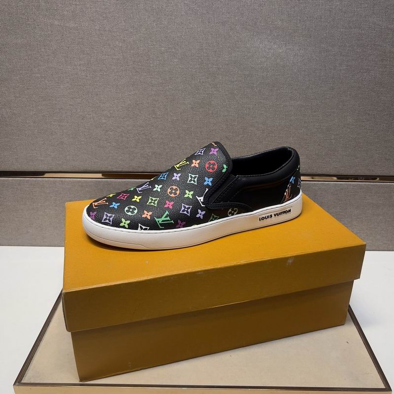 LV sz38-44 hnh0406