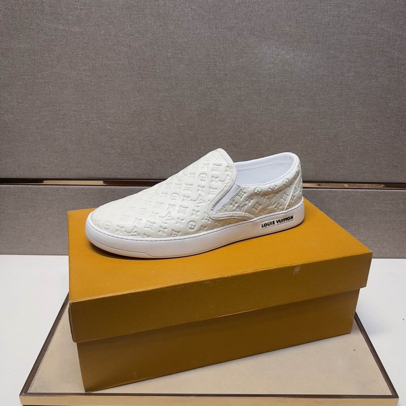 LV sz38-44 hnh0407