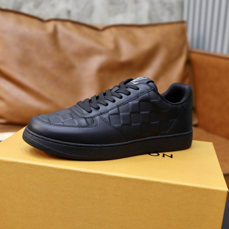LV sz38-45 hnh0437