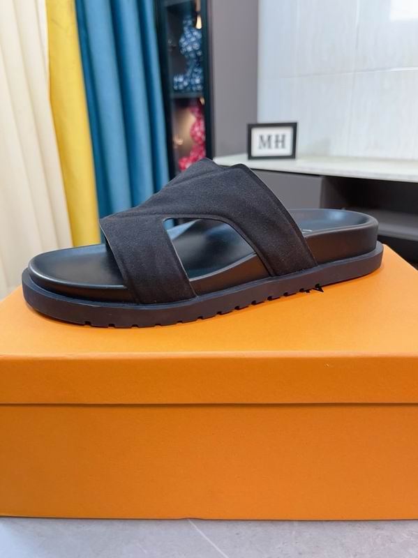 LV sz38-44 hnh0576