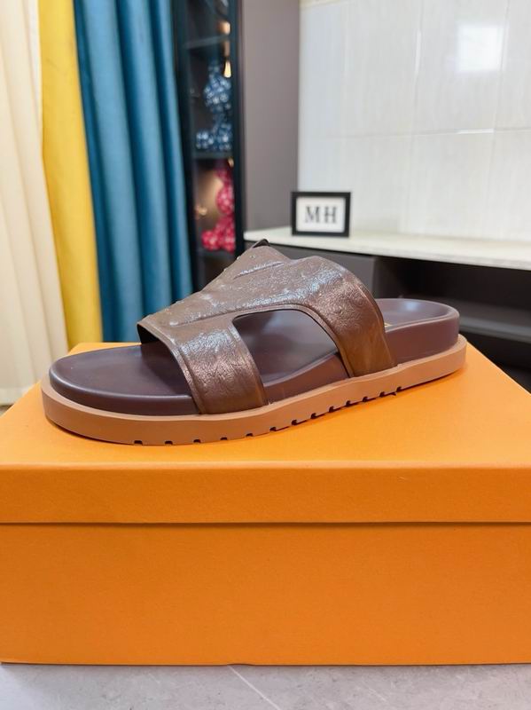 LV sz38-44 hnh0577