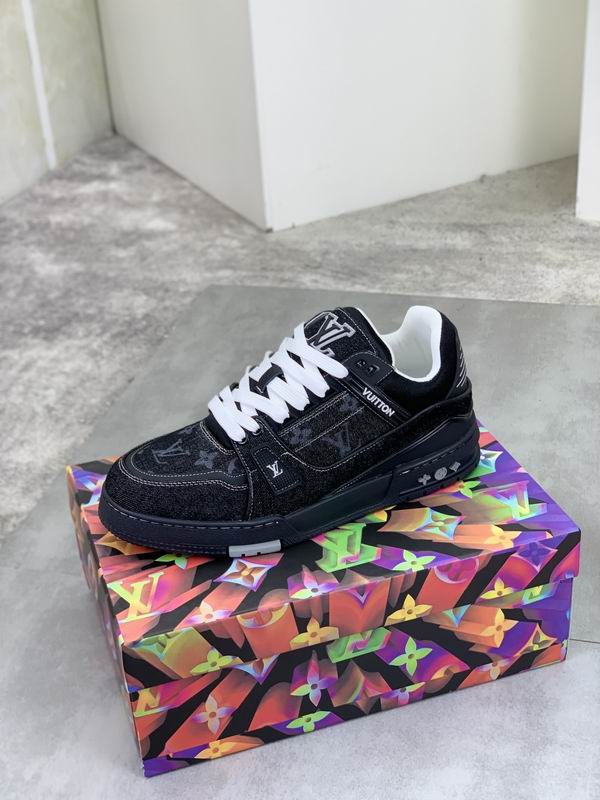 LV sz38-45 hnh0556