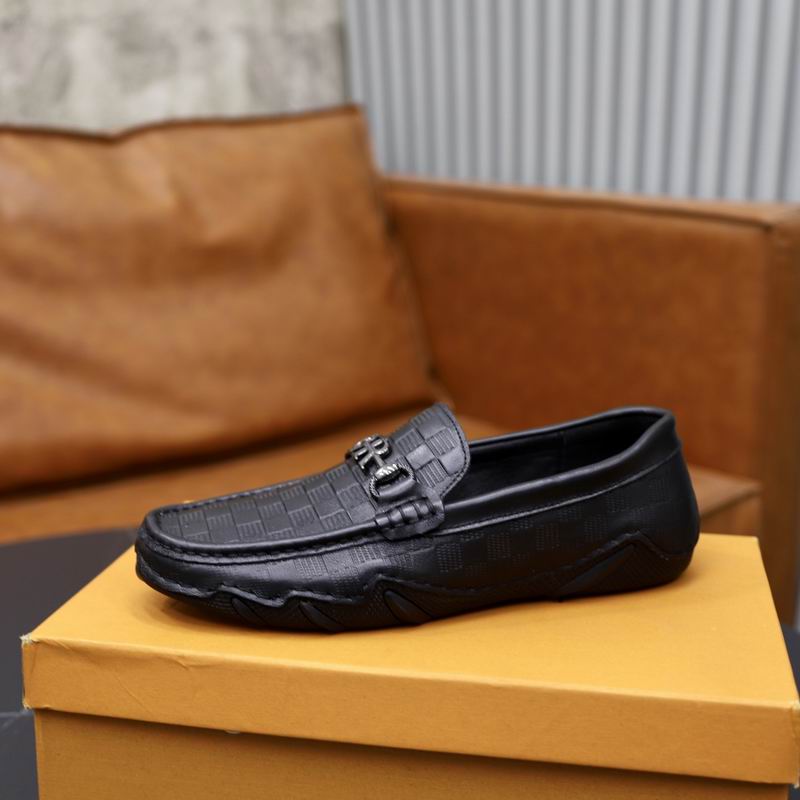 LV sz38-45 hnh0502