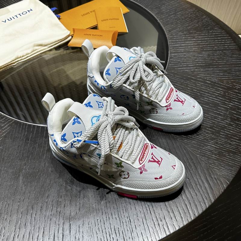 LV sz38-46 hnh0562
