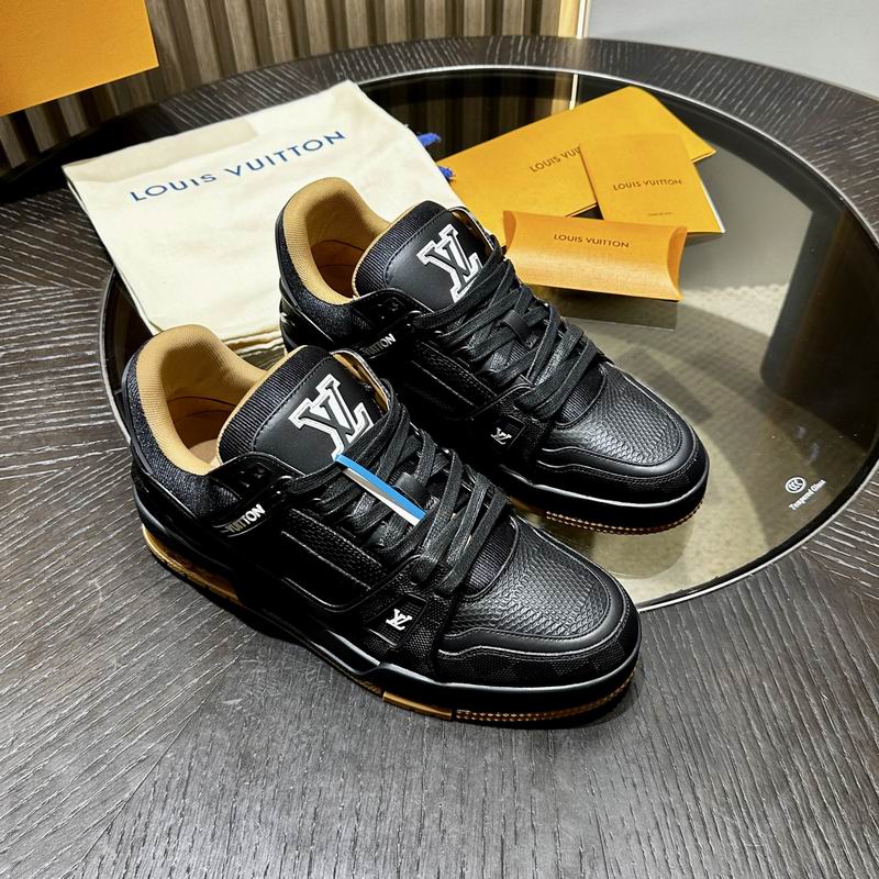 LV sz38-46 hnh0563