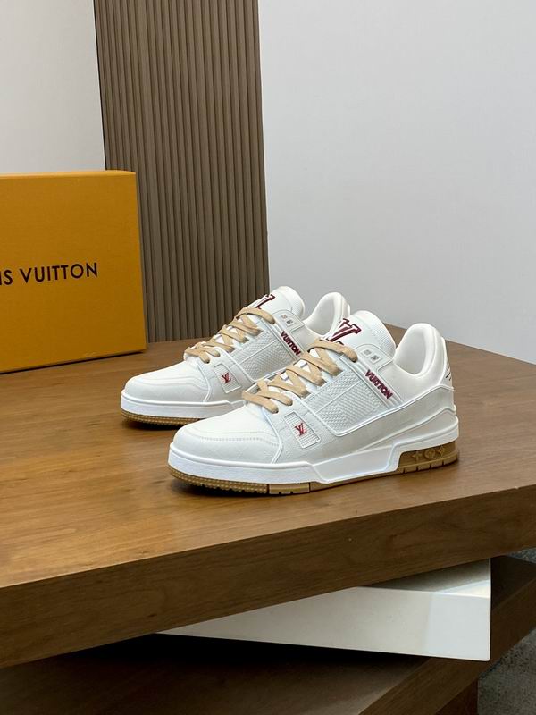 LV sz38-46 hnh0564