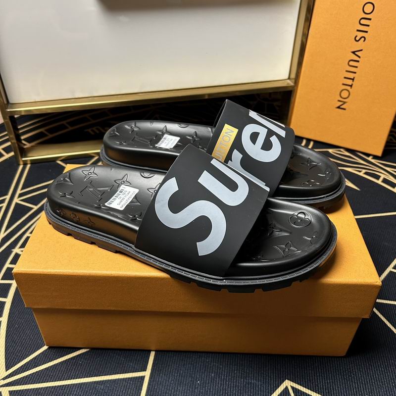 LV sz38-44 hnh0582