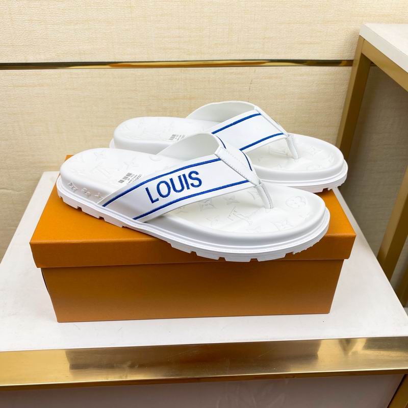 LV sz38-45 hnh0583
