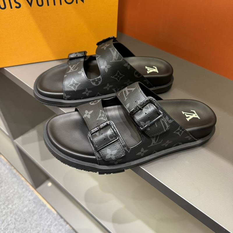 LV sz38-45 mnh0590