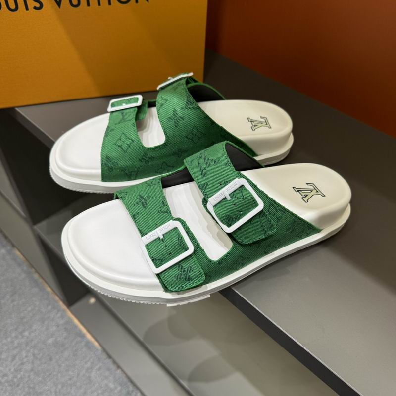 LV sz38-45 mnh0593