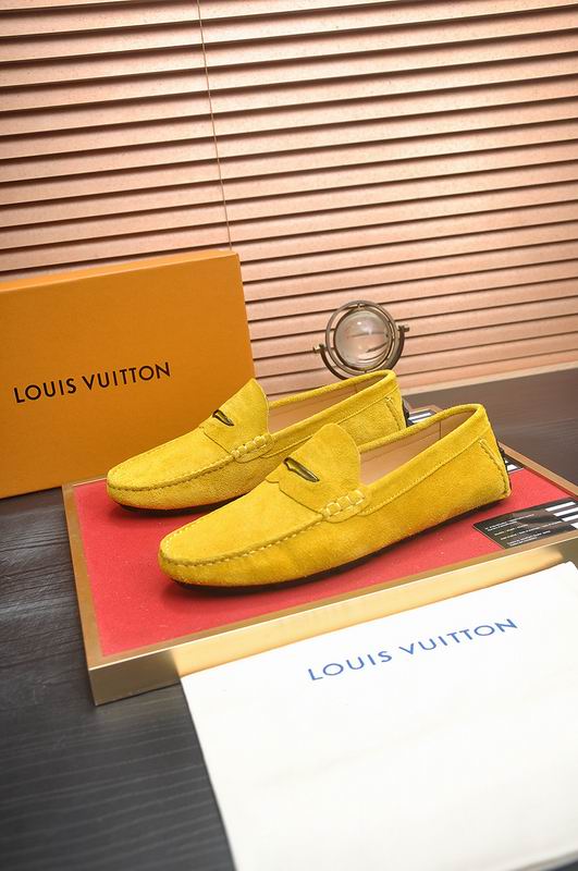 LV sz38-44 hnh0601