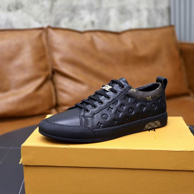 LV sz38-44 hnh0602